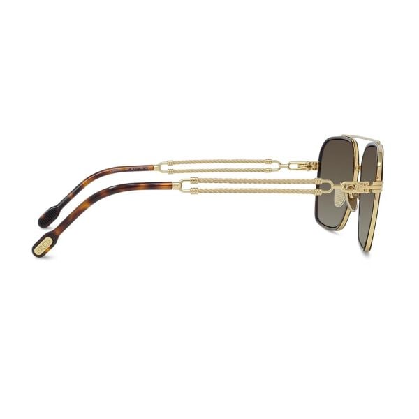 Fred Double Cable FG 40080U