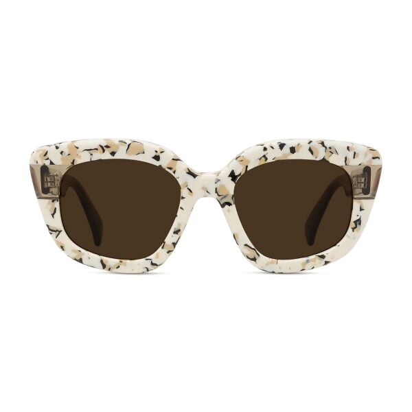 Kenzo 1970 KZ 40177U 23E