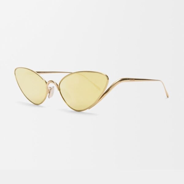 Loewe Signature LW 40179U 30G