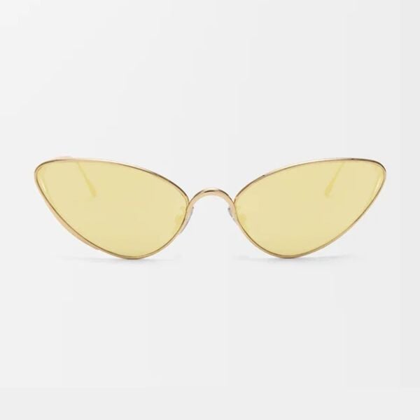 Loewe Signature LW 40179U 30G