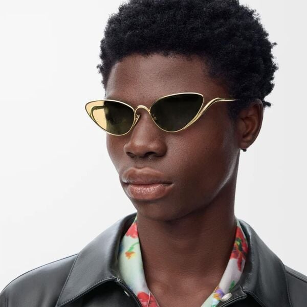 Loewe Signature LW 40179U 30G