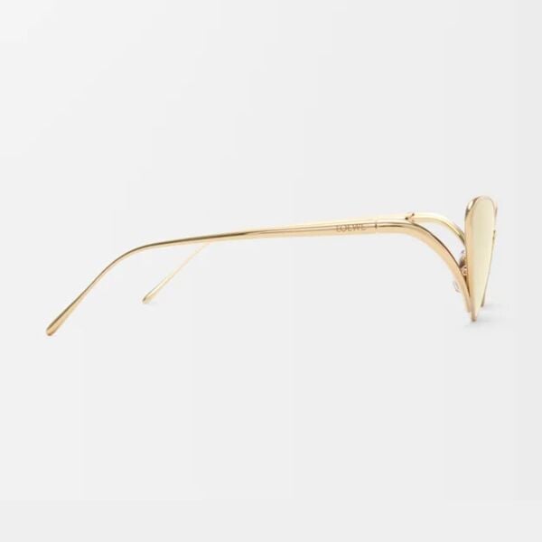 Loewe Signature LW 40179U 30G