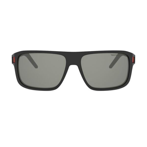 Tag Heuer Drive TH 40048I 02A