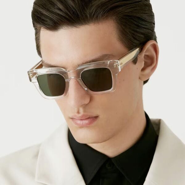 Gigi Studios Men Kant 6745