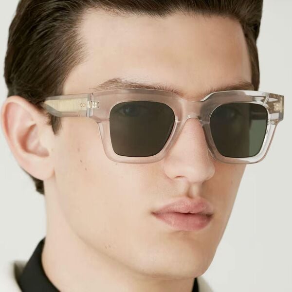 Gigi Studios Men Kant 6745