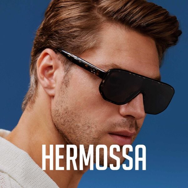 Hermossa HM 1672