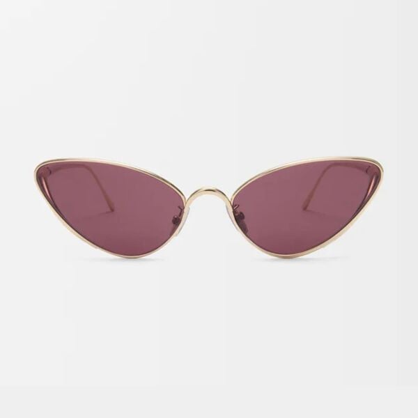 Loewe Signature LW 40179U 30Y