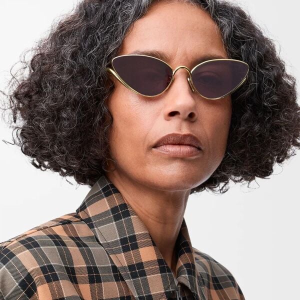 Loewe Signature LW 40179U 30Y