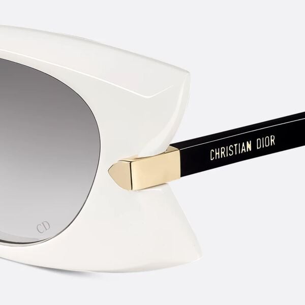 Dior Diorbutterfly S2I CD 40228I 25B