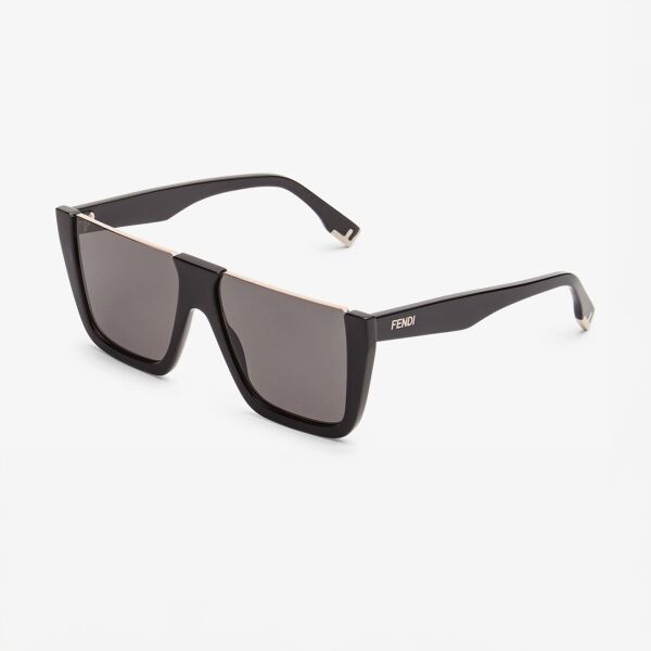 Fendi Way FE 40136I 01A