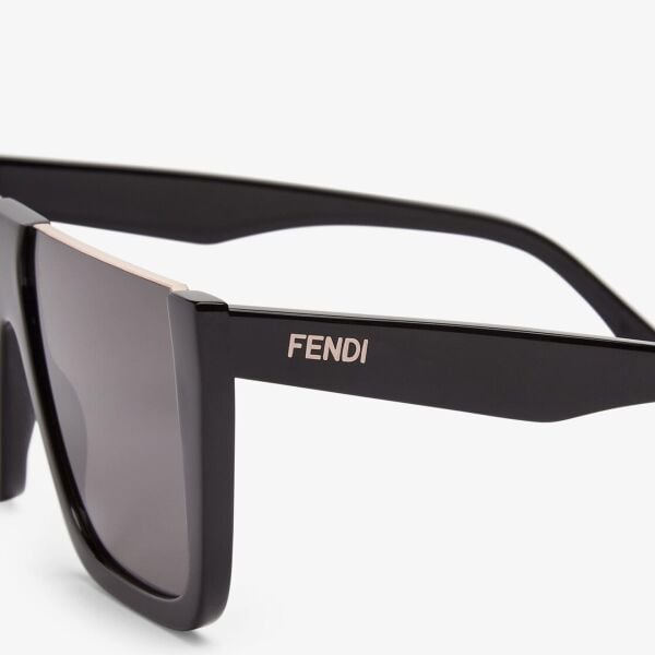 Fendi Way FE 40136I 01A