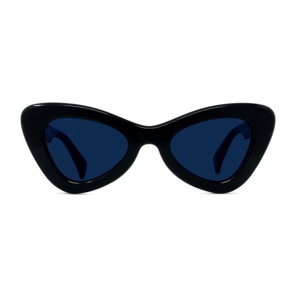 Kenzo 1970 KZ 40178I 01V