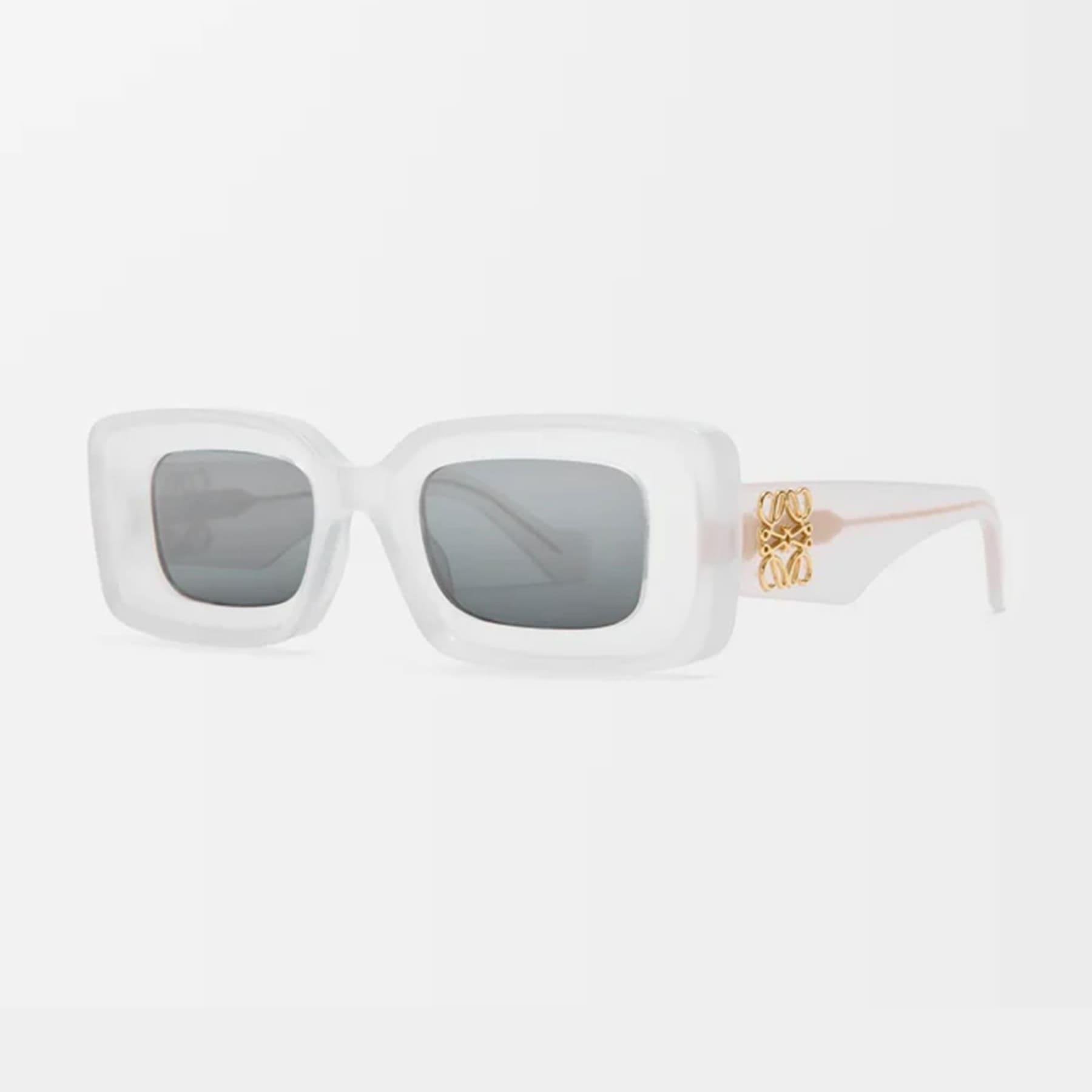 Loewe Rectangular LW 40101I 25C