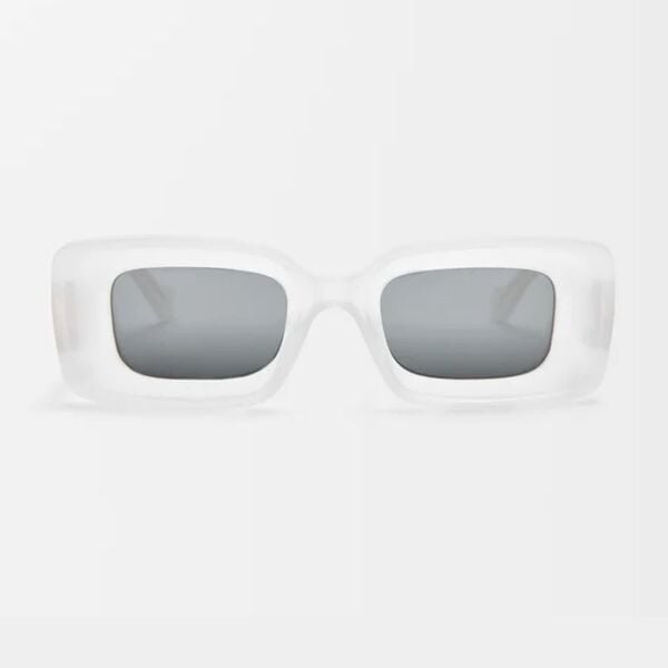 Loewe Rectangular LW 40101I 25C