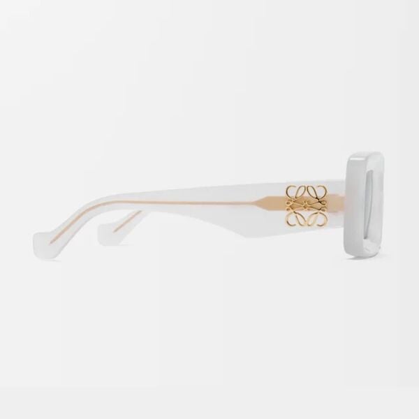 Loewe Rectangular LW 40101I 25C