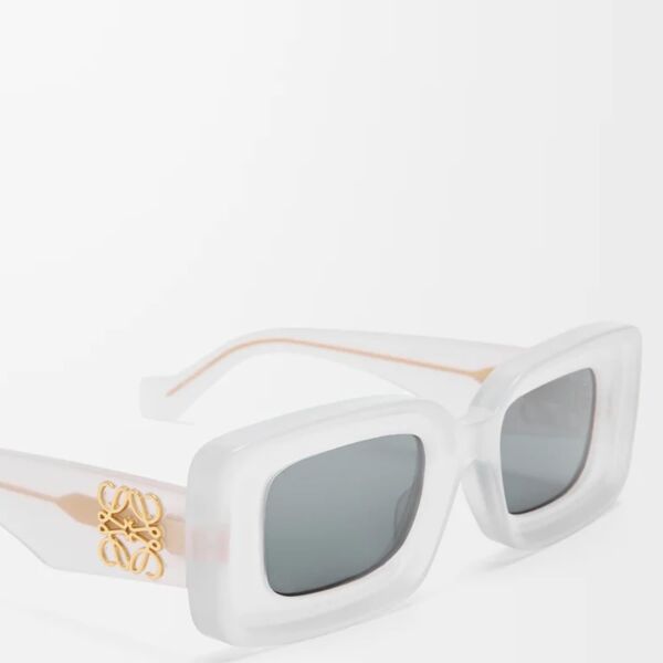 Loewe Rectangular LW 40101I 25C