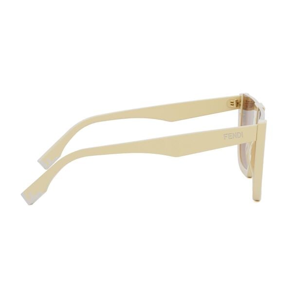 Fendi Way FE 40136I 39E