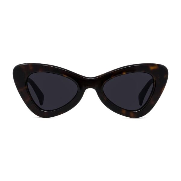 Kenzo 1970 KZ 40178I 52A