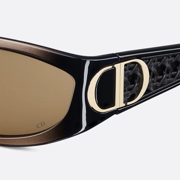 Dior Verydior S3I CD 40202I 50E