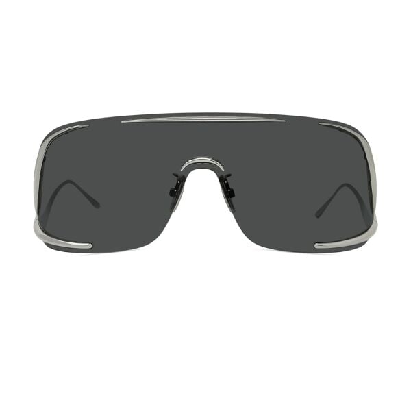 Loewe Signature LW 40193U 16A