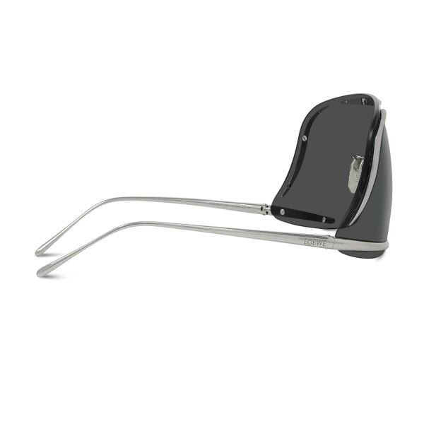 Loewe Signature LW 40193U 16A