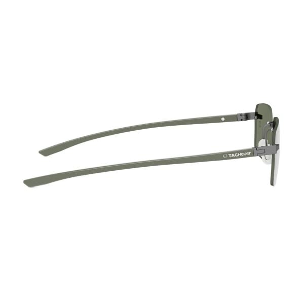 Tag Heuer Essential TH 40039U 09N