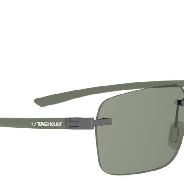 Tag Heuer Essential TH 40039U 09N