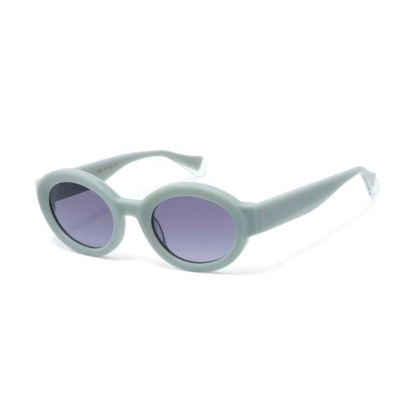 Gigi Studios Cosima 6867