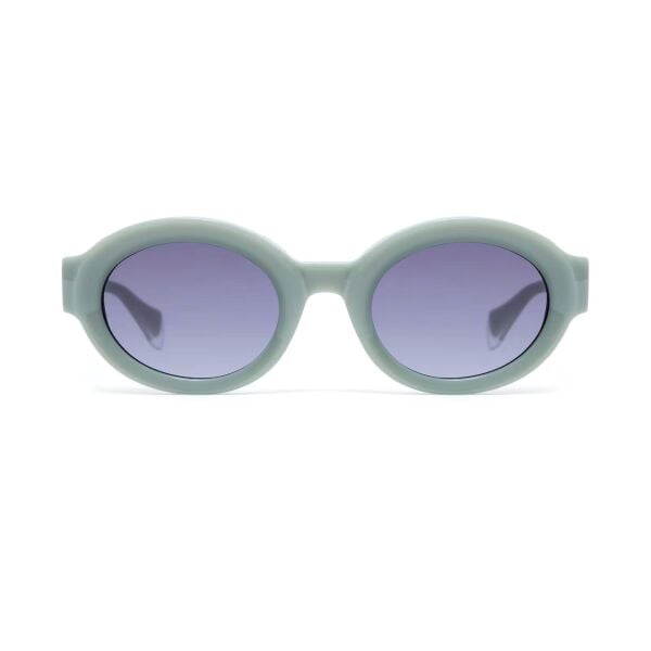 Gigi Studios Cosima 6867