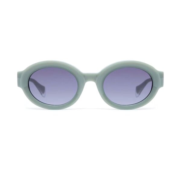 Gigi Studios Cosima 6867