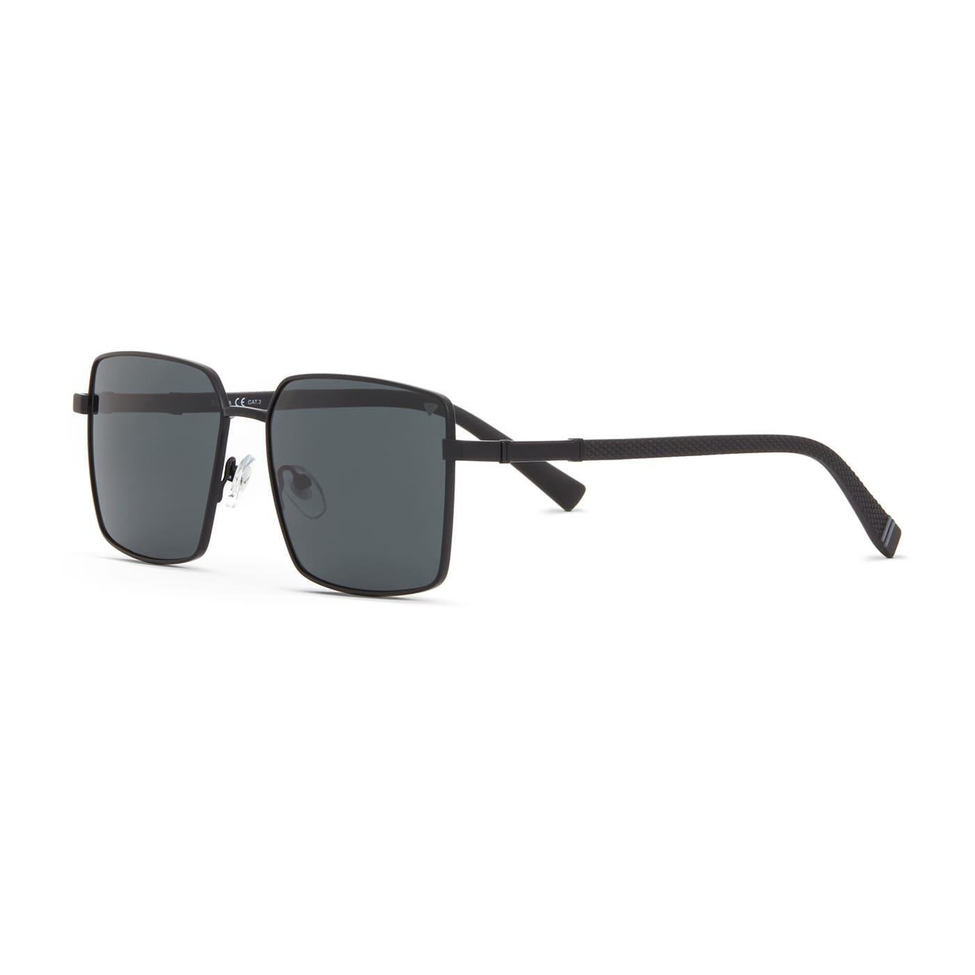 Blancia Milano BC 1352
