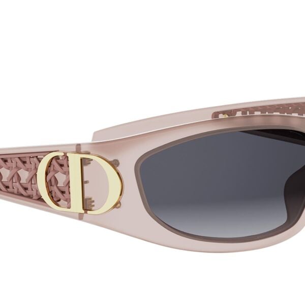 Dior Verydior S3I CD 40202I 72B