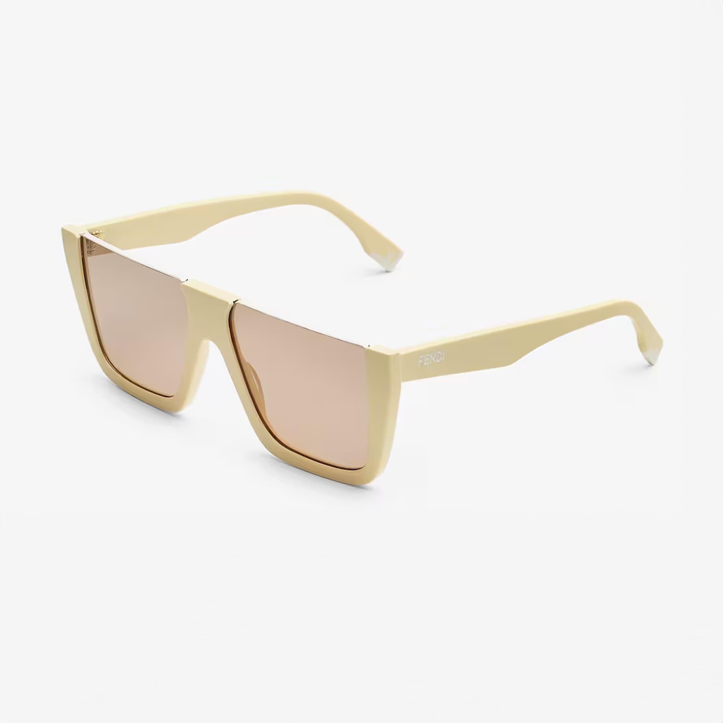 Fendi Way FE 40136I 57F