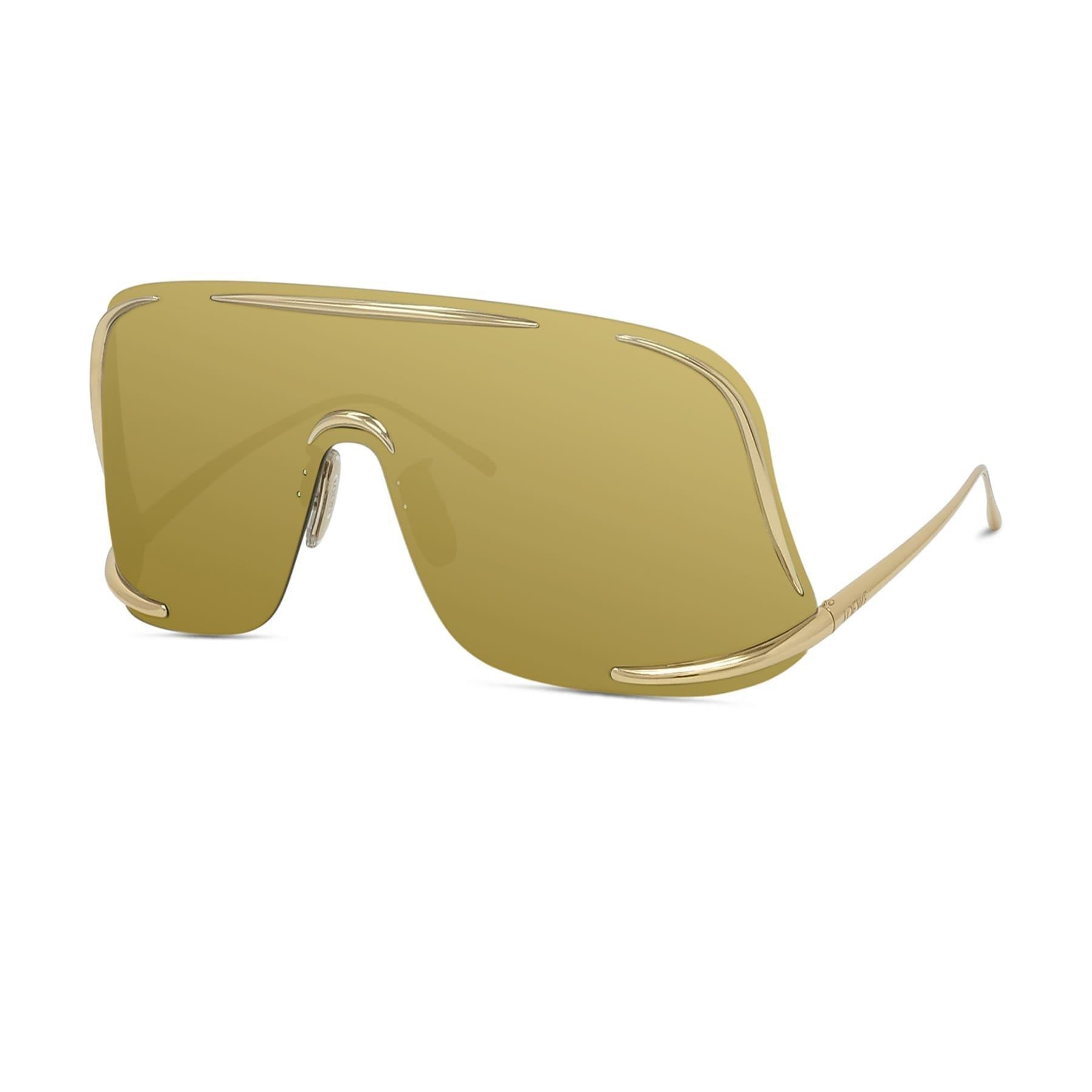 Loewe Signature LW 40193U 30G