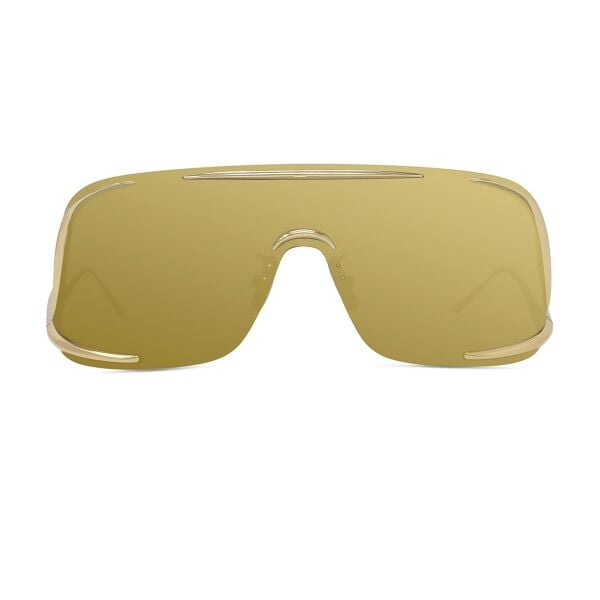 Loewe Signature LW 40193U 30G