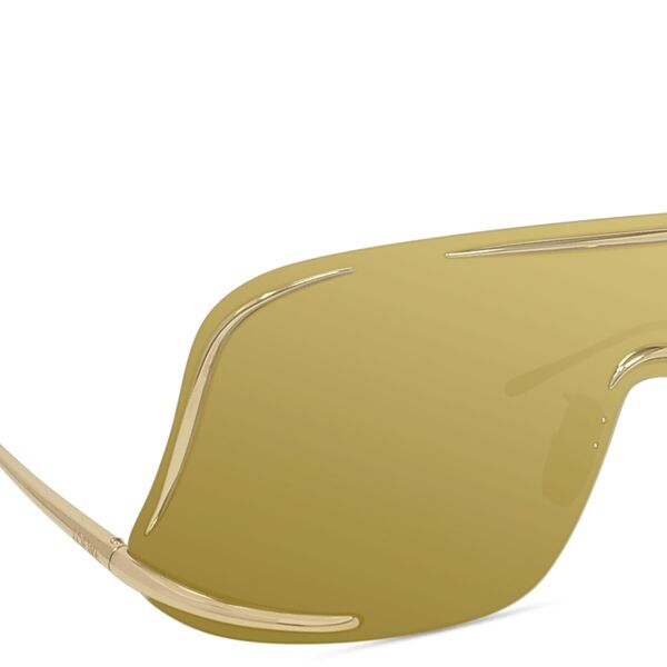 Loewe Signature LW 40193U 30G