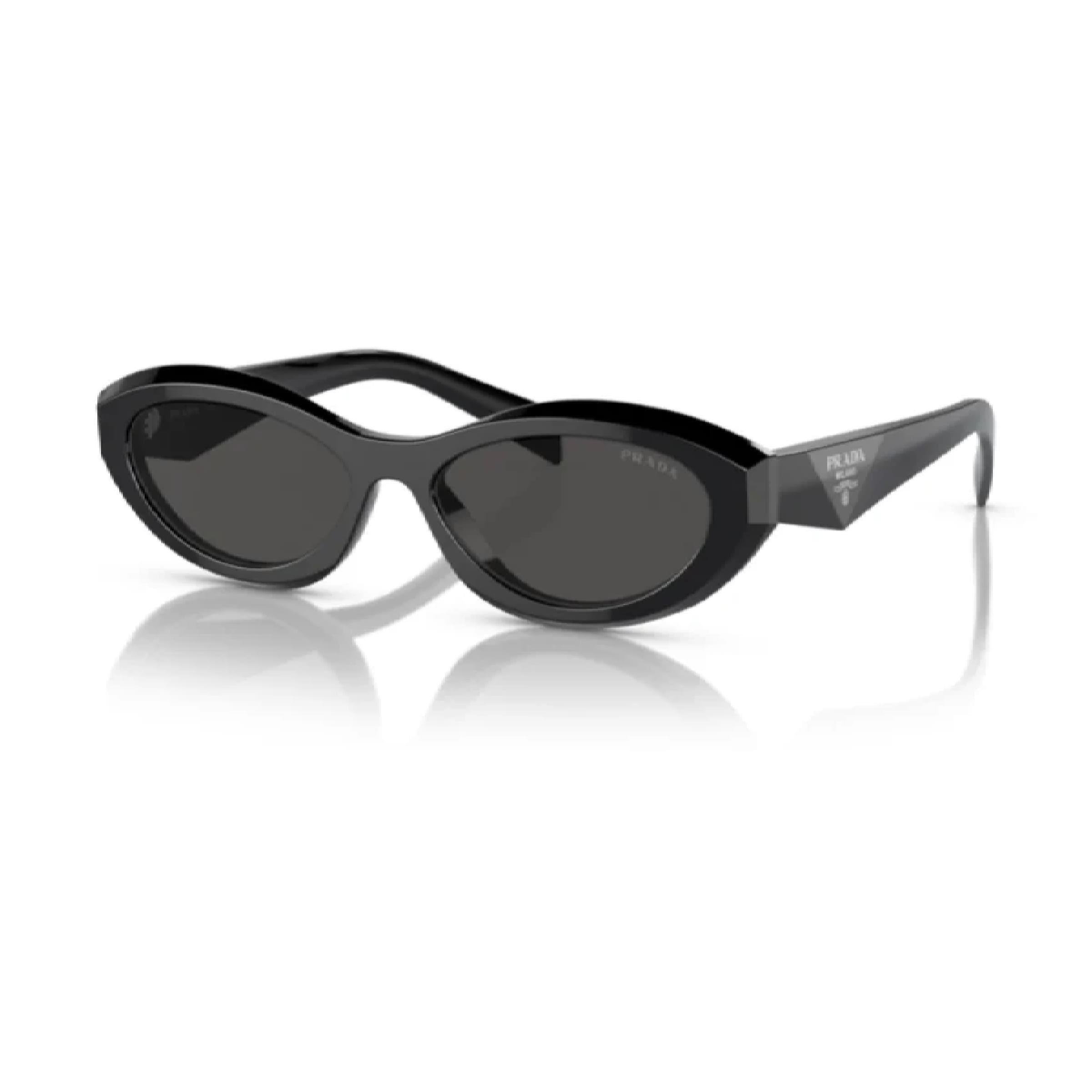Prada PR 26ZS