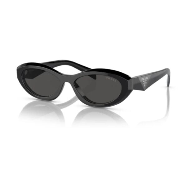 Prada PR 26ZS