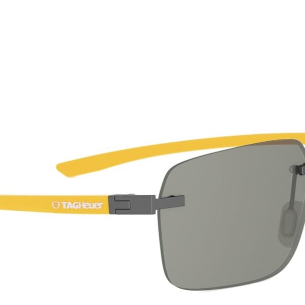 Tag Heuer Essential TH 40039U 13A