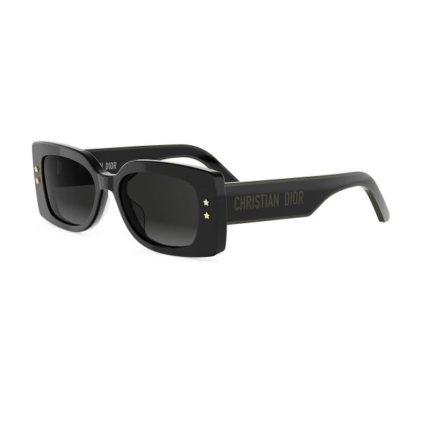 Dior DiorPacific S1U CD 40098U 05B