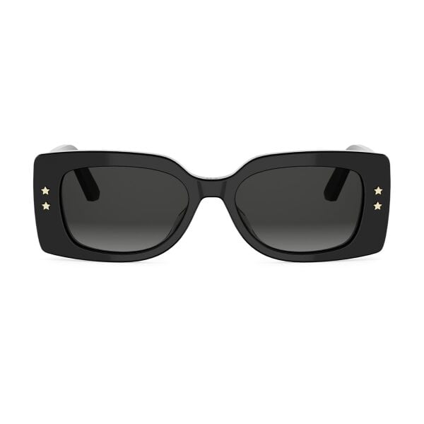 Dior DiorPacific S1U CD 40098U 05B