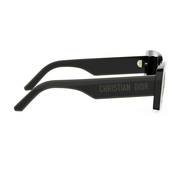 Dior DiorPacific S1U CD 40098U 05B