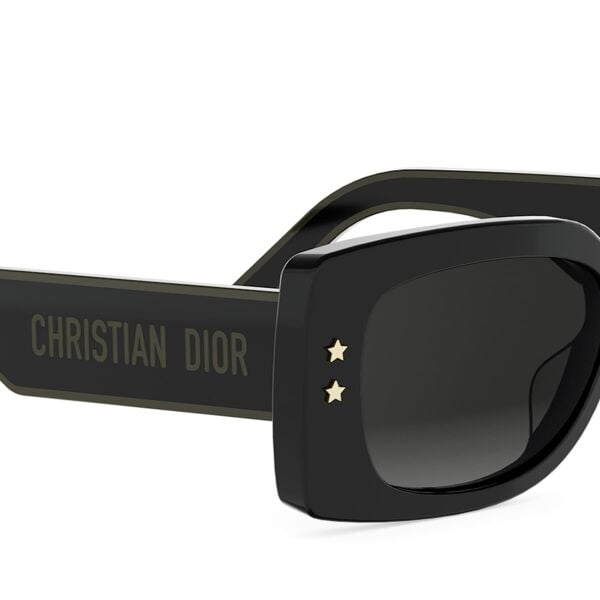 Dior DiorPacific S1U CD 40098U 05B