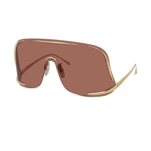 Loewe Signature LW 40193U 30S