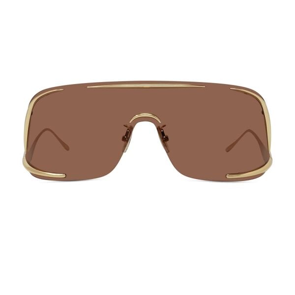 Loewe Signature LW 40193U 30S