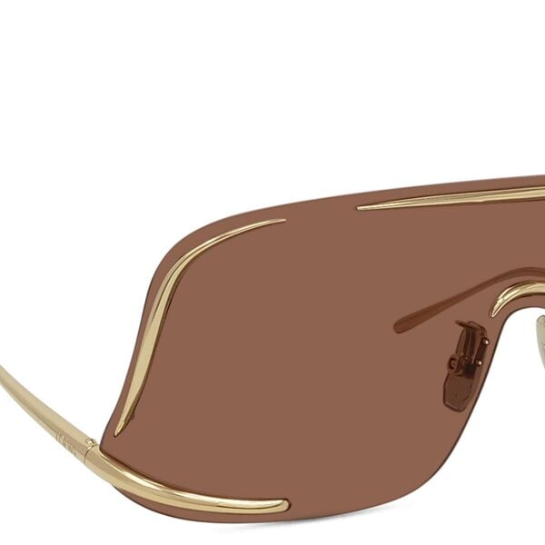 Loewe Signature LW 40193U 30S