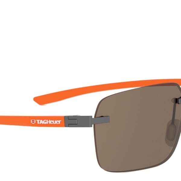 Tag Heuer Essential TH 40039U 15E