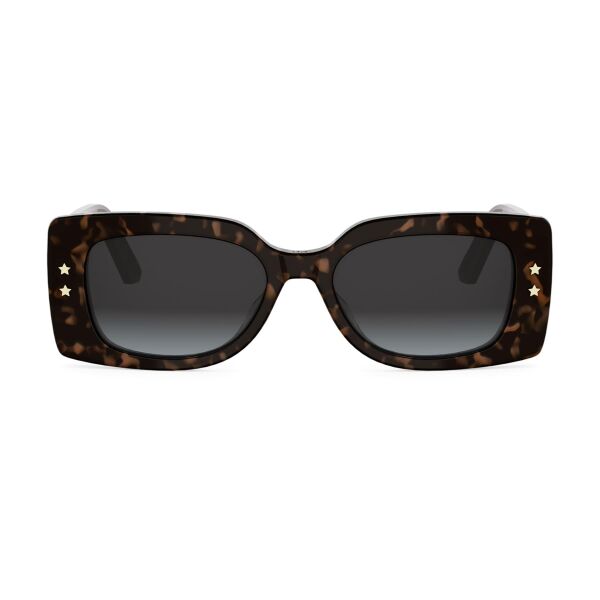 Dior DiorPacific S1U CD 40098U 55B