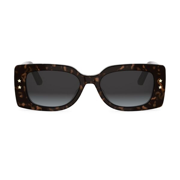 Dior DiorPacific S1U CD 40098U 55B