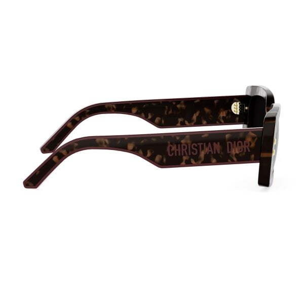 Dior DiorPacific S1U CD 40098U 55B